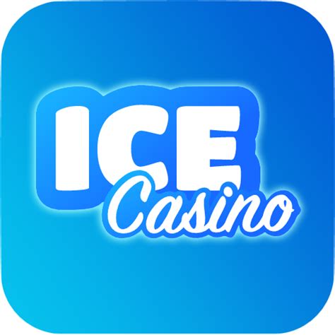 Ice Casino App ️: Jogar a qualquer hora e em qualquer lugar